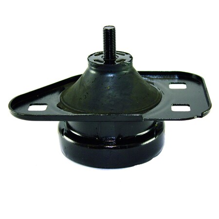 Dea Mounts Engine Mount, A4711 A4711